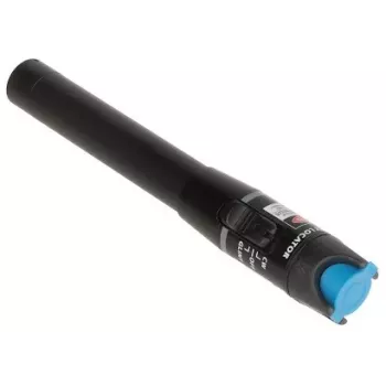 TriBrer BML-205-30 Vizualinis defektų lokatorius 650 nm >30 mW >10 km