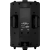 Behringer B212XL pasyvus PA garsiakalbis 12 inch 200W RMS 800W Peak 8 Ohm