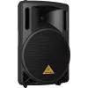 Behringer B212XL pasyvus PA garsiakalbis 12 inch 200W RMS 800W Peak 8 Ohm