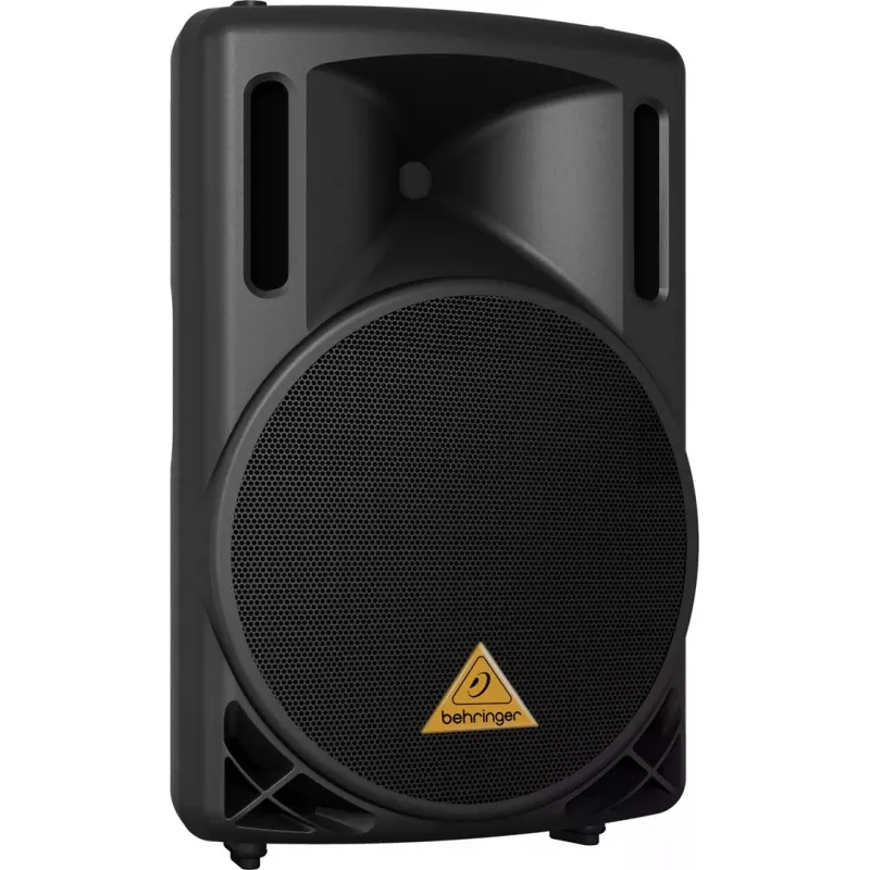 Behringer B212XL pasyvus PA garsiakalbis 12 inch 200W RMS 800W Peak 8 Ohm