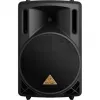 Behringer B212XL pasyvus PA garsiakalbis 12 inch 200W RMS 800W Peak 8 Ohm