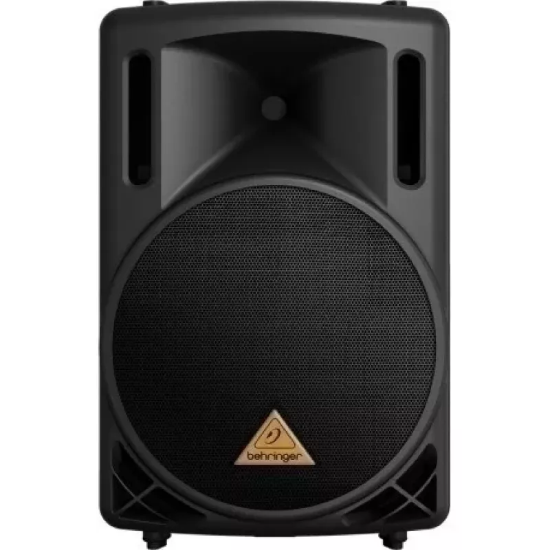 Behringer B212XL pasyvus PA garsiakalbis 12 inch 200W RMS 800W Peak 8 Ohm