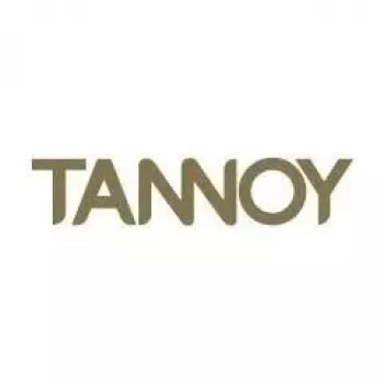 Tannoy DVS 6T 6,5 inch koaksialinis paviršinis garsiakalbis su transformatoriumi