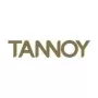 Tannoy DVS 6T 6,5 colio koaksialusis paviršinis garsiakalbis su transformatoriumi montavimo sprendimams