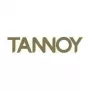 Tannoy OCV 6 6 colių koaksialinis pakabinamas garsiakalbis baltas