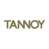 Tannoy OCV 8 Hanging Speaker Set (Black)