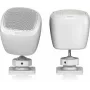 Tannoy SAT 3-WH Surface Mount Satellite Speaker (White) – sieninis garsiakalbis
