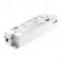 SYNERGY21 LED apšvietimo plokštė R400 su maitinimo bloku, Triac dimmable