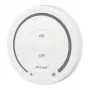 Miboxer Synergy 21 LED nuotolinio valdymo pultas vienspalviams šviesos diodams su lietimu (FUT087B)