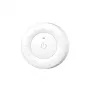 Miboxer Synergy 21 LED nuotolinio valdymo pultas 2.4GHz Dual White CCT + Dimming Round