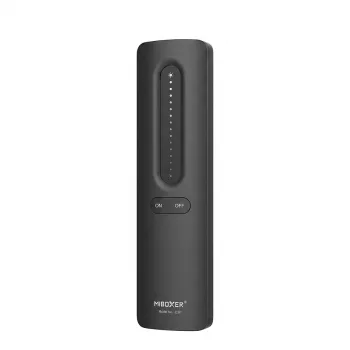 Miboxer Synergy 21 LED Remote Control 2,4GHz Dual White CCT + Dimmer (C3P-B)