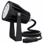 SYNERGY 21 LED Garden Spotlight 6W RGB-WW su RF ir Wi-Fi IP65 DC24V MiLight/MiBoxer