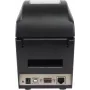 GODEX DT200 tiesioginės termo spaudos etikečių spausdintuvas – 203 dpi, 54 mm spausdinimo plotis, USB/RS-232/Ethernet