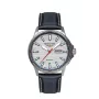 BAUHAUS Aviation Titanium 28621 Automatinis laikrodis 42 mm