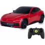 JAMARA Ferrari Purosangue 1:24 RC Model Car Red 2,4 GHz Electric up to 9 km/h