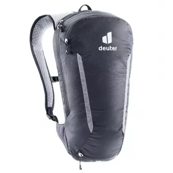 DEUTER Road One Universal padanga 205/55 R16 91V