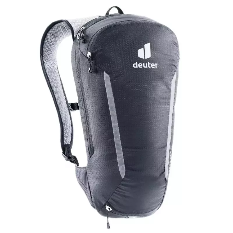 DEUTER Road One Universal padanga 205/55 R16 91V