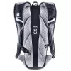 DEUTER Road One Universal padanga 205/55 R16 91V