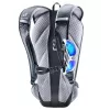 DEUTER Road One Universal padanga 205/55 R16 91V