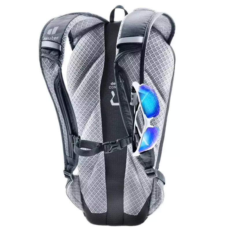 DEUTER Road One Universal padanga 205/55 R16 91V