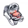 DEUTER Road One Universal padanga 205/55 R16 91V