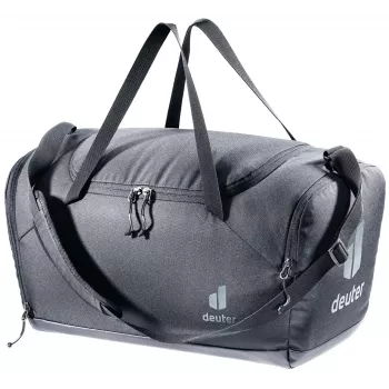 DEUTER Universal Tank vandens aušinimo rezervuaras