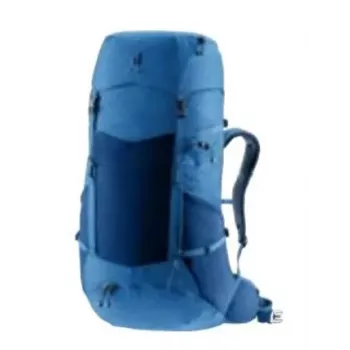 DEUTER Futura Pro 36 kuprinė Nightblue-Baltic