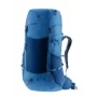 DEUTER Futura Pro 36 kuprinė Nightblue-Baltic