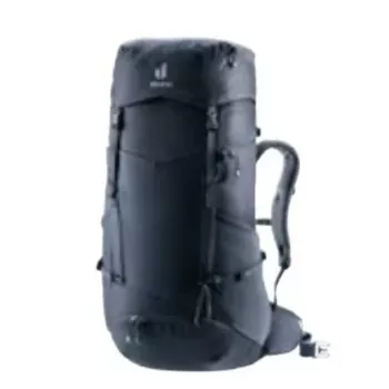 Kuprinė DEUTER Futura Pro 40 Black