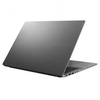ASUS Vivobook S16 S3607VA-RP147W Core 7 240H 16,0 inch WUXGA 144Hz 16GB DDR5 512GB SSD Intel UHD Graphics FHD+IR Camera 70WHrs Windows 11 Home Aluminum Matte Gray