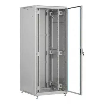 EFB PEL 42HE 800x800 RAL7035 3 dalis iš 3: priekinės durys + galinės durys + šoniniai skydai