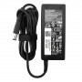 Dell 65W kintamosios srovės maitinimo adapteris, skirtas Inspiron XPS M140 – juodas