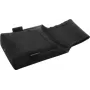 ARTDEV Nylon Holster with Belt Clip, skirta nešiojamam terminalui be spausdintuvo modulio