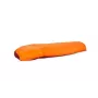 Moser Camping Sheet Pro Bivy MSR – itin lengvas bivakinis maišas vienam asmeniui