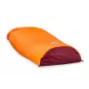 Moser Camping Sheet Pro Bivy MSR – itin lengvas bivakinis maišas vienam asmeniui