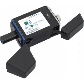 SIEMENS VDO VDO DLK Smart Download Key