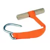 ORICO T-bar for Pulling the Carcass, XL – 9 dalių slydimo plaktuko rinkinys įlenkimų šalinimui