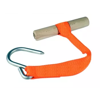 ORICO T-bar for Pulling the Carcass, XL – 9 dalių slydimo plaktuko rinkinys įlenkimų šalinimui