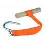 ORICO T-bar for Pulling the Carcass, XL – 9 dalių slydimo plaktuko rinkinys įlenkimų šalinimui