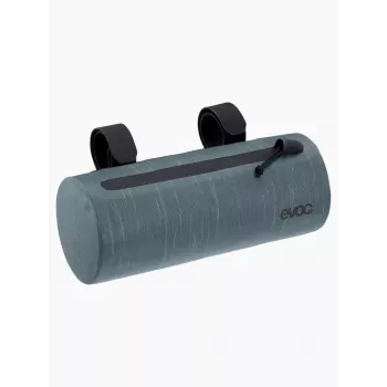 EVOC Vairinio maišas Boa WP 2.5L Juodas