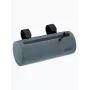 EVOC Vairinio maišas Boa WP 2.5L Juodas