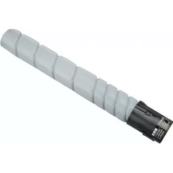 Develop Toner A8DA1D0 TN324K Juodas suderinamas kasečių blokas