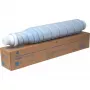 Konica Minolta TN-619C Original Cyan Toner kasetė