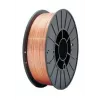 AEROTEC DRUT SPAW. TYSWELD 1.0/15kg MIG suvirinimo viela SG2 1,0 mm 15 kg D300