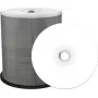 MEDIARANGE Professional Line 100 x DVD-R 4,7 GB 16x Spindle