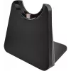 Zebra RFID UHF modulis su linijine antena (FCC/IC) WA9901