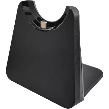 Zebra RFID UHF modulis su linijine antena (FCC/IC) WA9901