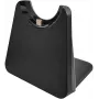Zebra RFID UHF modulis su linijine antena (FCC/IC) WA9901