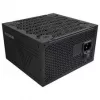 Montech BETA 2 80 PLUS Bronze Power Supply, ATX 3.1, PCIe 5.1 - 850 W, juoda