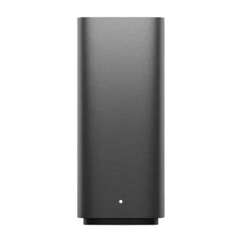 Synology BeeStation BST170-4T Nešiojamas HDD 4 TB Juoda